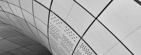 Dialectique et scepticisme