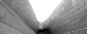 La dialectique chez Hegel : une philosophie des problèmes