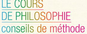 Recension – Le Cours de philosophie, Denis La Balme