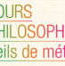 Recension – Le Cours de philosophie, Denis La Balme