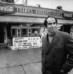 AAC – Philip Roth