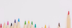 Compte-rendu – Philosophie critique et éducation