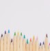 Compte-rendu – Philosophie critique et éducation