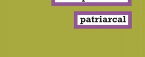 Recension – Le capitalisme patriarcal, Silvia Federici