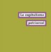 Recension – Le capitalisme patriarcal, Silvia Federici