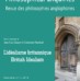Recension – British Idealism de Jean-Paul Rosaye & Catherine Marshall.