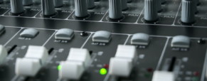 Connaissance et modélisation – la théorie de la connaissance à l’épreuve de l’écoute musicale