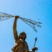 AAC/CFP – Les droits humains / Human rights
