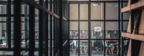 La question de la déstigmatisation des personnes addictes : présentation d’un projet de recherche interdisciplinaire