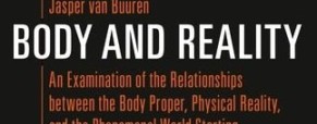 Recension – Body and Reality