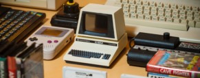 Y a-t-il une « philosophie du Web »? (1/2)