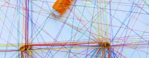 Le numérique pense-t-il pour nous ?