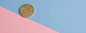 Le régime mémoriel de la Blockchain.