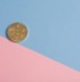 Le régime mémoriel de la Blockchain.