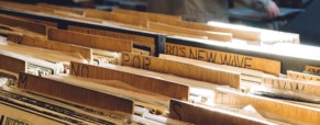 Sur l’implication ontologique des ontologies