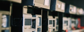 Les technologies de personnalisation sont-elles des technologies de pouvoir ?