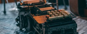 Vers une culture de l’activité technique à l’école