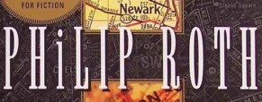 Dossier – Philip Roth
