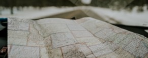 La contre-philosophie de Philip Roth