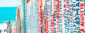 Nationalisme et cosmopolitisme. La phénoménologie de l’étranger de Bernhard Waldenfels