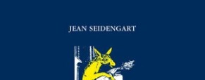 Recension – L’univers infini, Jean Seidengart