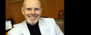 La place des droits dans le républicanisme de Philip Pettit (1)