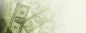 Promouvoir l’autonomie par la justice économique et sociale (1)