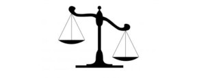 Promouvoir l’autonomie par la justice économique et sociale (2)