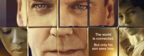 La construction médiatique de l’aura comme enjeu philosophique de la série de télévision (II)