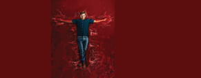 Dexter et le perfectionnisme émersonien