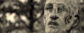 L’expressivité morale du texte littéraire 2/2