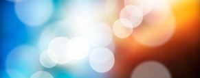 Définition et éthique du paternalisme libertarien (1)