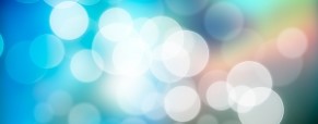 Définition et éthique du paternalisme libertarien (2)