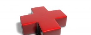 Santé publique et qualité de vie liée à la santé 2