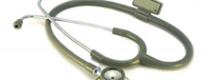 Santé publique et qualité de vie liée à la santé 3