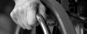 Décider et faire (1)