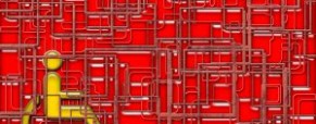 L’éthique clinique comme expérience de démocratie