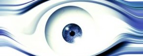 Beyond the Genetic Panopticon?