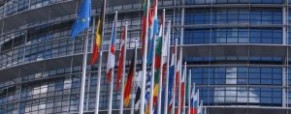 De l’identification de l’Europe à la légitimation de l’UE