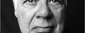Rorty : une mauvaise conception de la philosophie de la connaissance.