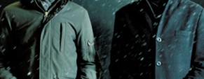 A quoi servent les séries télé ?
