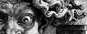 AAC – Culture et sentiment au XVIIIe siècle
