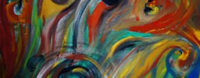Appel à contribution – Atelier « Penser les addictions »