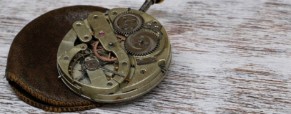 Leibniz dans la pensée de Husserl : un héritage ?