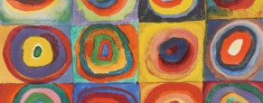 Appel à contribution – Philosophie et Psychopathologie