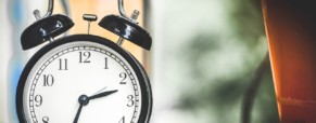 De la déconstruction de l’héritage à l’héritage de la déconstruction
