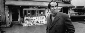 AAC – Philip Roth