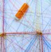 Le numérique pense-t-il pour nous ?