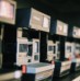 Les technologies de personnalisation sont-elles des technologies de pouvoir ?