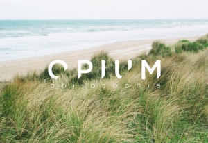 1_opium_s3p_logo